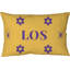 Coussin intérieur / extérieur LA 20 po x 14 po-113255414-113255415