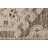 Rollinsville Oriental Rug-124398150