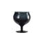 Omnia Handmade Crystal Snifter-1618210140