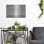 «The Vanguard» par Maggie Vandewalle-689980697