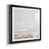 Black Framed Paper is unavailable