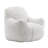 Bean Bag Chair With Filler-239802682
