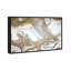 «Black Tie Nights», reproduction d'impression sur toile-66812634-66812639