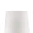 Eisenbarth Bedside Table Lamp-2060759035