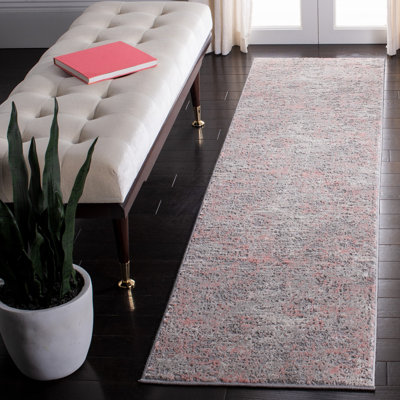 Tapis performance Erik 500