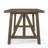 DINING TABLE-270355170