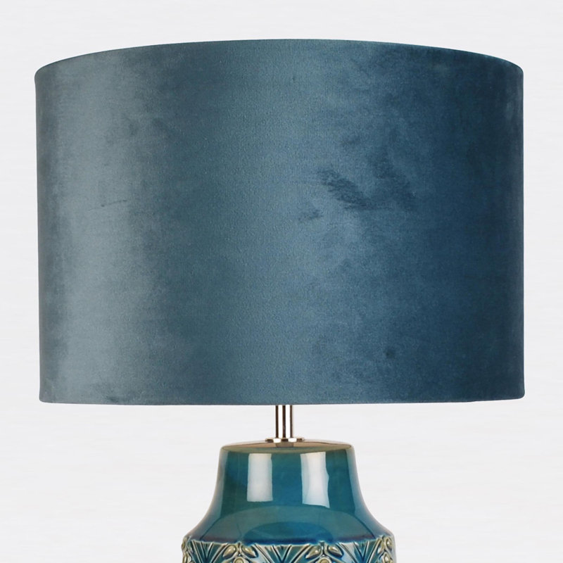 Elizabeth Table Lamp