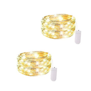 https://assets.wfcdn.com/im/19662558/resize-h310-w310%5Ecompr-r85/2160/216056906/sugarbush-118-led-30-bulb-set-of-2.jpg