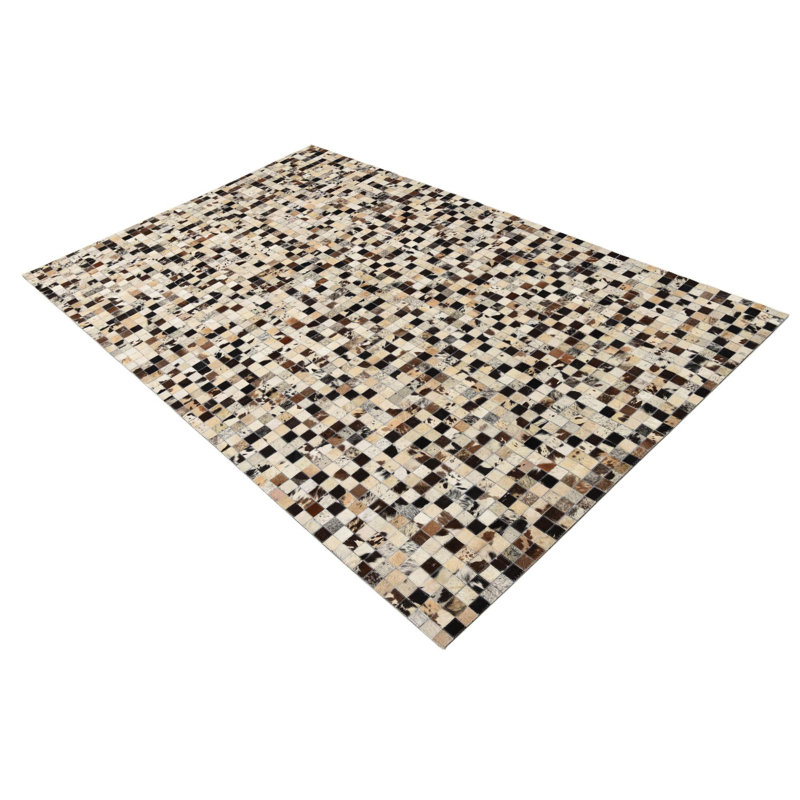 Jake Multi Rug