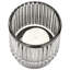 Porte-votive de table en verre-2063423602