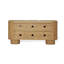 159.5cm Sideboard