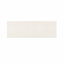 Tapis de bain, tapis luxueux