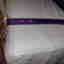Customer photo 3 of 3