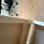 Customer photo 2 of 5