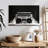 Abarca 1980s Silver Boombox-107689072
