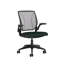 Chaise de travail diffrient world-43429423-45176398-45176506