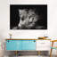 Sur toile-90528715