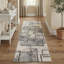 Celil Geometric Shapes Area Rug-627345961-627345962