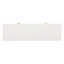 Commode 6 tiroirs Velda-40074964