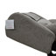 85cm Wide Lift Assist Standard Recliner-119696142