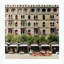 Hotel Excelsior Print by Slim Aarons-344559064-344575834