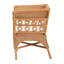 Chaise