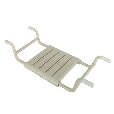 Banc de baignoire