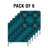 Outdoor Cushion Cover-1640175057