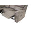 Nellis Reclining Sofa-40630832