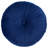 Vallory Pillow-1970363940
