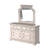 Dianna 66'' W 7 - Drawer Dresser