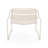 CONRAD CHAIR-1076325560
