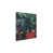 MetalArt Materic is out of stock