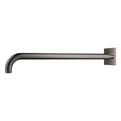 Rainshower™ Shower Arm