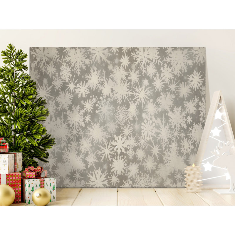Wrapped Canvas Print Set, 40x20