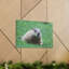 No Frame Print on Canvas-551045348