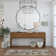 Martello Indoor Rug