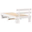 Solid Wood Bed-1869705748-1869705744