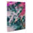 Wrapped Canvas is unavailable