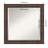 Danina Wall Mirror-1523856294-1523856295