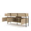 150cm Sideboard