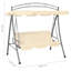 Balancelle Wooley-532407375