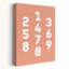 Art contemporain contemporain abstrait-37900332-37900329