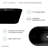 Claire 60" Freestanding Bathtub-85357956