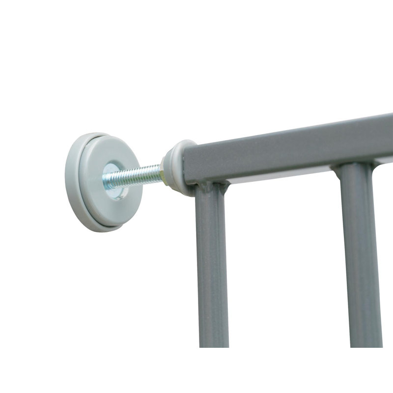 Rodreigo Safety Gate