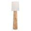 Daxton Floor Lamp-939649618