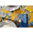 Daronta Round Tablecloth-86865864-86865863