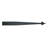18-3/4" Dummy Spear Strap