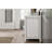 Odilion 48" Double Bathroom Vanity Set-2070332009