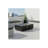 Concrete Propane Gas Fire Pit Table